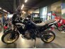 2021 Honda Africa Twin for sale 201210527